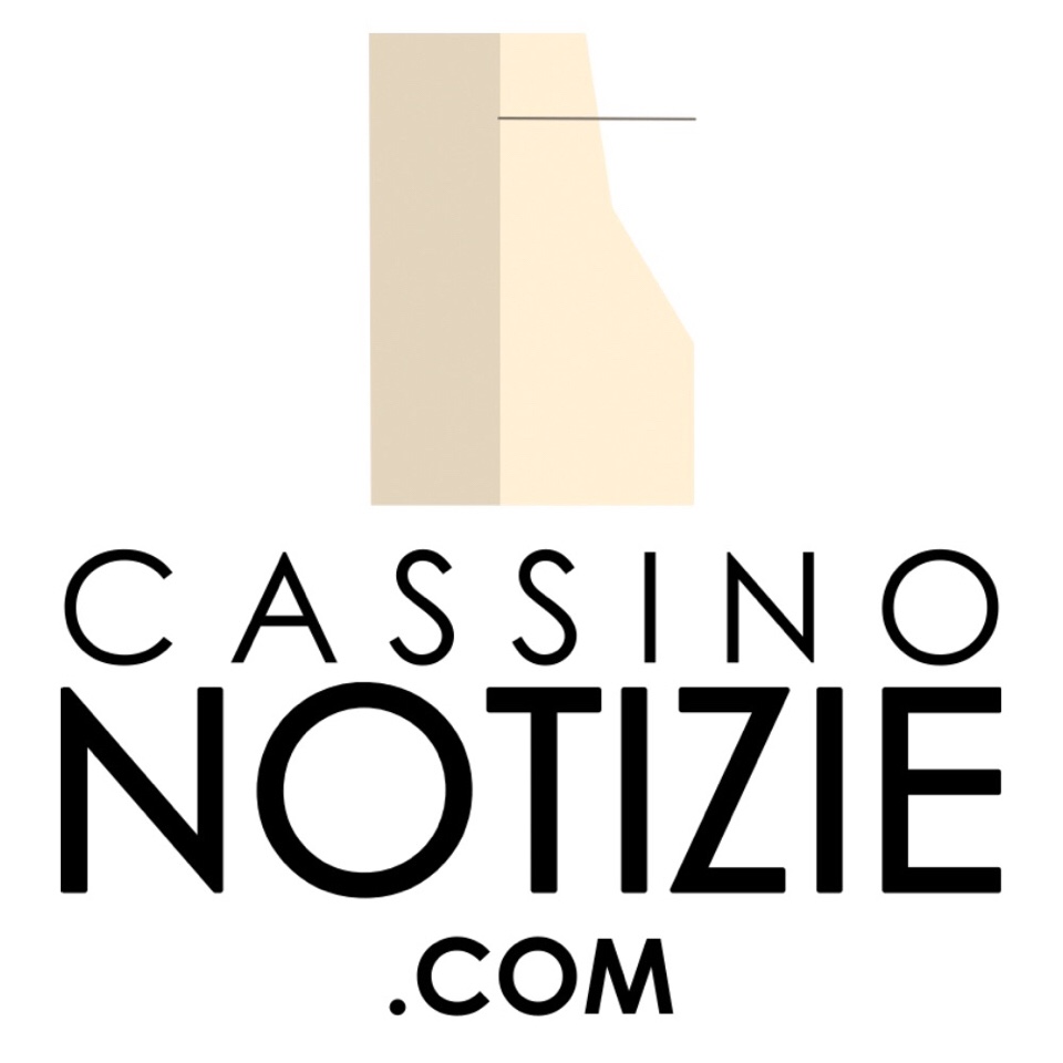 Cassino Notizie Tutte Le Notizie Di Cassino E Le Ultimissime Dal Cassinate