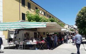 mercato